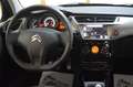 Citroen C3 1,2 VTi **2.Besitz**Exclusive**Panorama**Navi** Negro - thumbnail 16