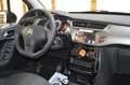 Citroen C3 1,2 VTi **2.Besitz**Exclusive**Panorama**Navi** Negro - thumbnail 17