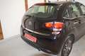 Citroen C3 1,2 VTi **2.Besitz**Exclusive**Panorama**Navi** Negro - thumbnail 10