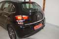 Citroen C3 1,2 VTi **2.Besitz**Exclusive**Panorama**Navi** Negro - thumbnail 8