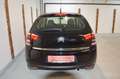 Citroen C3 1,2 VTi **2.Besitz**Exclusive**Panorama**Navi** Negro - thumbnail 9