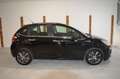 Citroen C3 1,2 VTi **2.Besitz**Exclusive**Panorama**Navi** Negro - thumbnail 12