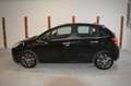 Citroen C3 1,2 VTi **2.Besitz**Exclusive**Panorama**Navi** Negro - thumbnail 6