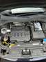 SEAT Tarraco Tarraco 2.0 TDI 4Drive DSG SCR Xcellence AHK Schwarz - thumbnail 11