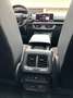 SEAT Tarraco Tarraco 2.0 TDI 4Drive DSG SCR Xcellence AHK Schwarz - thumbnail 19
