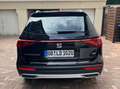 SEAT Tarraco Tarraco 2.0 TDI 4Drive DSG SCR Xcellence AHK Schwarz - thumbnail 6