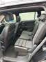 SEAT Tarraco Tarraco 2.0 TDI 4Drive DSG SCR Xcellence AHK Schwarz - thumbnail 17