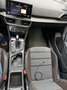 SEAT Tarraco Tarraco 2.0 TDI 4Drive DSG SCR Xcellence AHK Schwarz - thumbnail 10