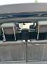 SEAT Tarraco Tarraco 2.0 TDI 4Drive DSG SCR Xcellence AHK Schwarz - thumbnail 14