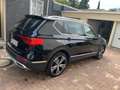 SEAT Tarraco Tarraco 2.0 TDI 4Drive DSG SCR Xcellence AHK Schwarz - thumbnail 5