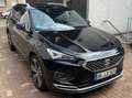 SEAT Tarraco Tarraco 2.0 TDI 4Drive DSG SCR Xcellence AHK Schwarz - thumbnail 8