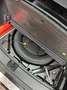SEAT Tarraco Tarraco 2.0 TDI 4Drive DSG SCR Xcellence AHK Schwarz - thumbnail 13