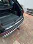 SEAT Tarraco Tarraco 2.0 TDI 4Drive DSG SCR Xcellence AHK Schwarz - thumbnail 12