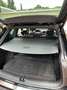 SEAT Tarraco Tarraco 2.0 TDI 4Drive DSG SCR Xcellence AHK Schwarz - thumbnail 15