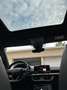 SEAT Tarraco Tarraco 2.0 TDI 4Drive DSG SCR Xcellence AHK Schwarz - thumbnail 18