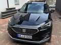 SEAT Tarraco Tarraco 2.0 TDI 4Drive DSG SCR Xcellence AHK Schwarz - thumbnail 2