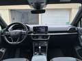 SEAT Tarraco Tarraco 2.0 TDI 4Drive DSG SCR Xcellence AHK Schwarz - thumbnail 20