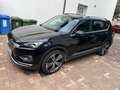 SEAT Tarraco Tarraco 2.0 TDI 4Drive DSG SCR Xcellence AHK Schwarz - thumbnail 3