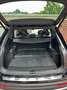 SEAT Tarraco Tarraco 2.0 TDI 4Drive DSG SCR Xcellence AHK Schwarz - thumbnail 16