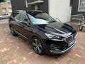 SEAT Tarraco Tarraco 2.0 TDI 4Drive DSG SCR Xcellence AHK Schwarz - thumbnail 4