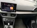 SEAT Tarraco Tarraco 2.0 TDI 4Drive DSG SCR Xcellence AHK Schwarz - thumbnail 9