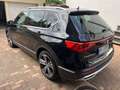 SEAT Tarraco Tarraco 2.0 TDI 4Drive DSG SCR Xcellence AHK Schwarz - thumbnail 7
