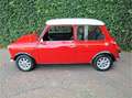 MINI Cooper 1.3 Carb. NL-auto met originele John Cooper S set Rouge - thumbnail 5