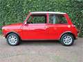 MINI Cooper 1.3 Carb. NL-auto met originele John Cooper S set Rouge - thumbnail 35