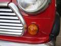 MINI Cooper 1.3 Carb. NL-auto met originele John Cooper S set Rouge - thumbnail 25