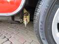 MINI Cooper 1.3 Carb. NL-auto met originele John Cooper S set Rouge - thumbnail 46