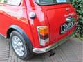 MINI Cooper 1.3 Carb. NL-auto met originele John Cooper S set Rouge - thumbnail 33