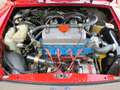 MINI Cooper 1.3 Carb. NL-auto met originele John Cooper S set Rouge - thumbnail 15