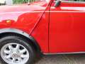 MINI Cooper 1.3 Carb. NL-auto met originele John Cooper S set Rouge - thumbnail 29