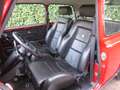 MINI Cooper 1.3 Carb. NL-auto met originele John Cooper S set Rouge - thumbnail 3
