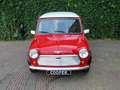 MINI Cooper 1.3 Carb. NL-auto met originele John Cooper S set Rouge - thumbnail 7