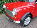 MINI Cooper 1.3 Carb. NL-auto met originele John Cooper S set Rouge - thumbnail 31