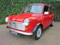 MINI Cooper 1.3 Carb. NL-auto met originele John Cooper S set Rouge - thumbnail 36