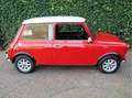 MINI Cooper 1.3 Carb. NL-auto met originele John Cooper S set Rouge - thumbnail 6
