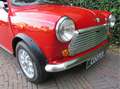 MINI Cooper 1.3 Carb. NL-auto met originele John Cooper S set Rouge - thumbnail 32