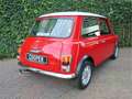 MINI Cooper 1.3 Carb. NL-auto met originele John Cooper S set Rouge - thumbnail 39