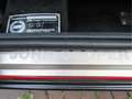 MINI Cooper 1.3 Carb. NL-auto met originele John Cooper S set Rouge - thumbnail 45