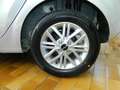 Kia Picanto 1.0 EcoGPL 65CV URBAN SPECIAL EDITION - NUOVA ITA Silber - thumbnail 7