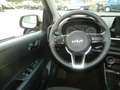 Kia Picanto 1.0 EcoGPL 65CV URBAN SPECIAL EDITION - NUOVA ITA Silber - thumbnail 10