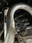 Ford Gran Torino 1976 Ford Gran Torino ORIGINALE per telefilm S&H - thumbnail 10