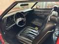 Ford Gran Torino 1976 Ford Gran Torino ORIGINALE per telefilm S&H - thumbnail 7