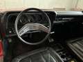 Ford Gran Torino 1976 Ford Gran Torino ORIGINALE per telefilm S&H - thumbnail 6
