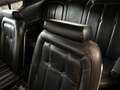 Ford Gran Torino 1976 Ford Gran Torino ORIGINALE per telefilm S&H - thumbnail 5