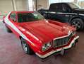 Ford Gran Torino 1976 Ford Gran Torino ORIGINALE per telefilm S&H - thumbnail 2