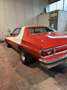 Ford Gran Torino 1976 Ford Gran Torino ORIGINALE per telefilm S&H - thumbnail 8