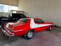 Ford Gran Torino 1976 Ford Gran Torino ORIGINALE per telefilm S&H - thumbnail 4
